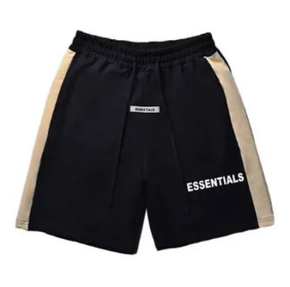 Duplex Essentials California Shorts