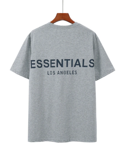 Essentials Los Angles T Shirt